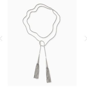 Kendra Scott Phara Neckclace